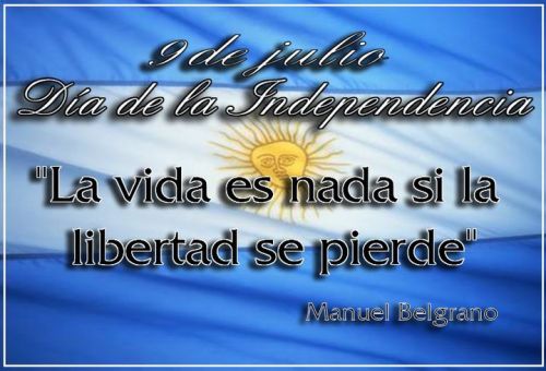 9-de-julio-independencia-argentina-ir-a-imagen_257