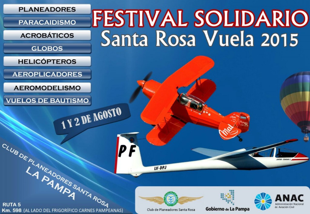 fest_solidario_sta_rosa