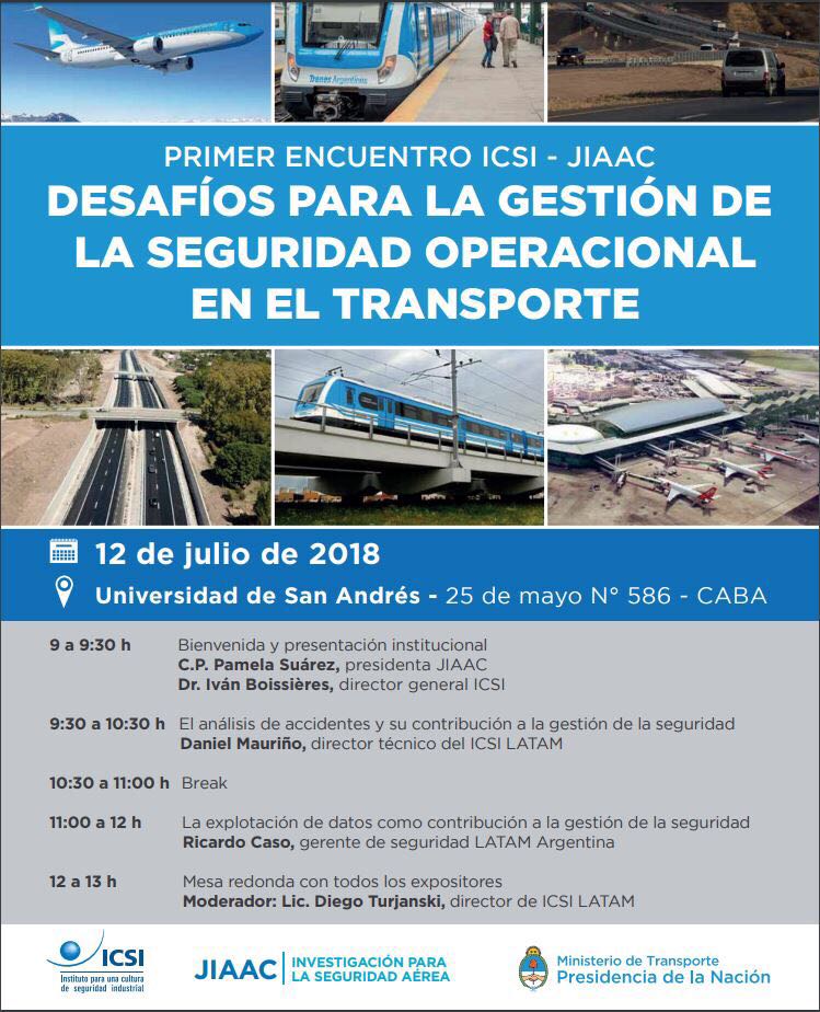 Bienvenid@s a la nueva web de CCP Ferroviarios