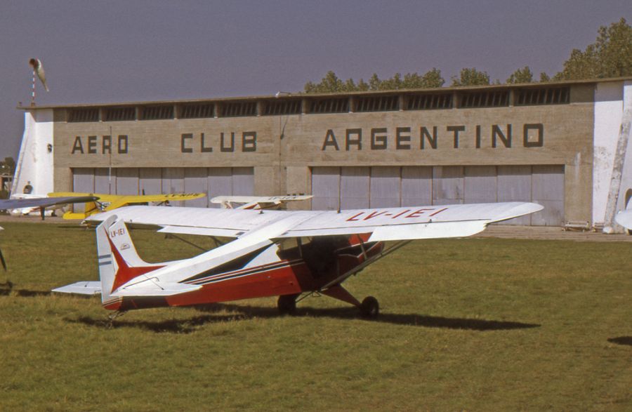 aca_190326