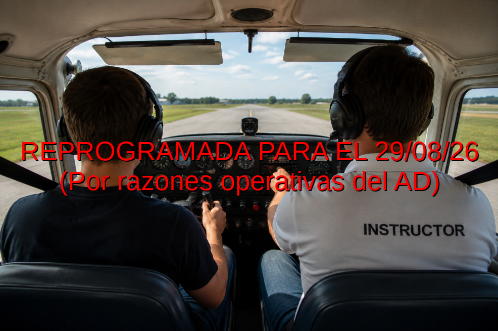 reprogramada_para_web